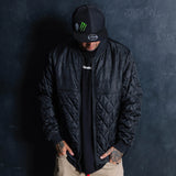 The Liner - Premium Jacket
