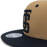 Twitch Edition - DBK 4Fifty Snapback