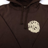 Desert Season Hoodie