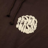 Desert Season Hoodie