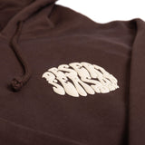 Desert Season Hoodie