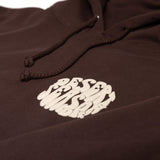 Desert Season Hoodie