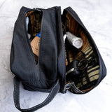 Smuggler 2.0 - Travel Bag