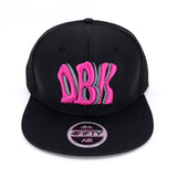 Dazed - DBK 4Fifty AIR