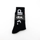 Basics - Sock 2-Pack