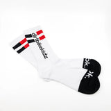 Basics - Sock 2-Pack
