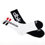 Basics - Sock 2-Pack