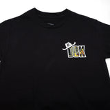 Out Huntin - AP7 Tee