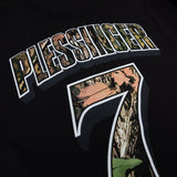 Out Huntin - AP7 Tee