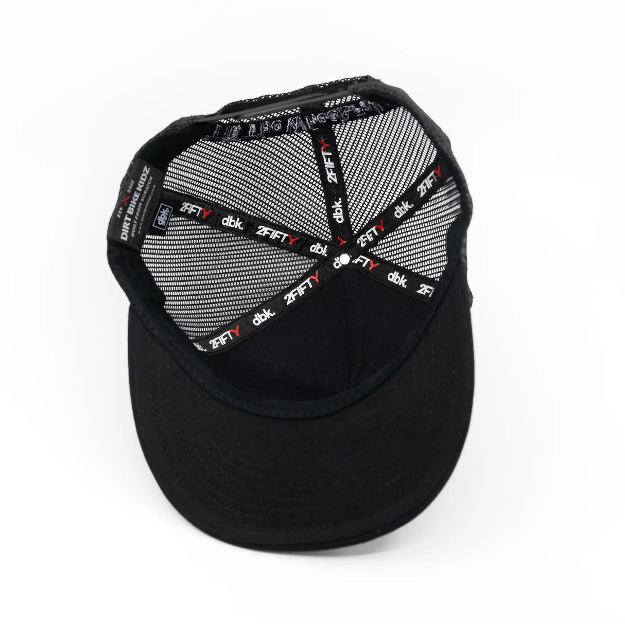 Shovels - Youth 2Fifty