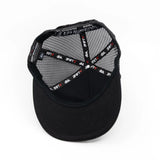 Shovels - Youth 2Fifty