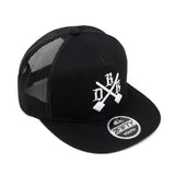 Shovels - Youth 2Fifty