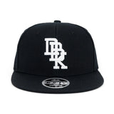 Dropout - Youth 4Fifty Snapback