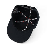 Dropout - Youth 4Fifty Snapback