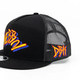 Rad - CW2 x DBK 2Fifty