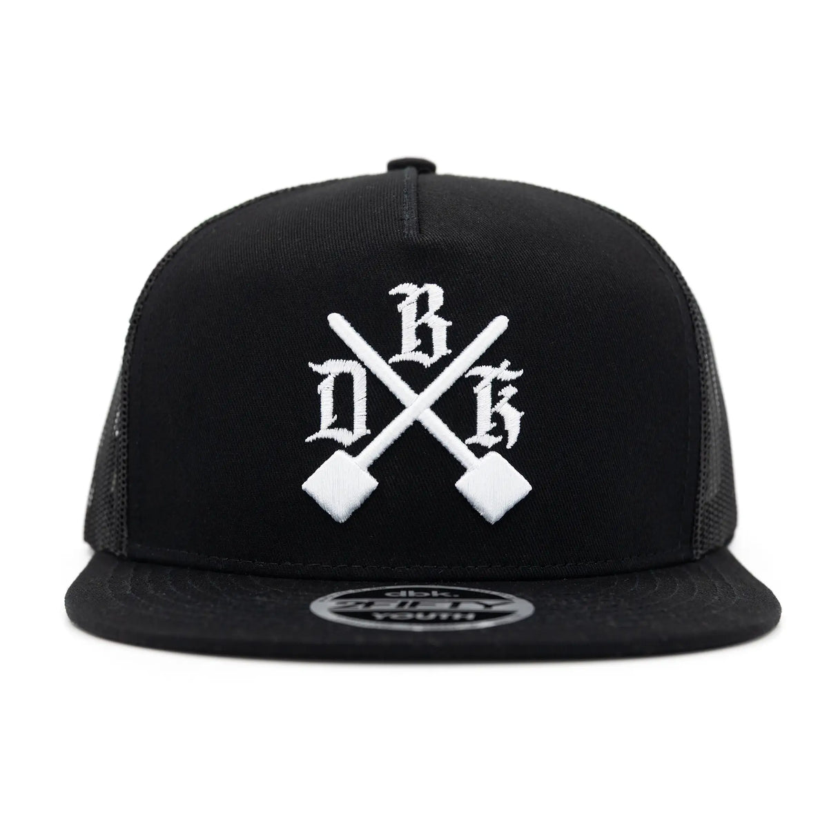 Shovels - Youth 2Fifty