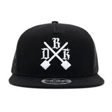 Shovels - Youth 2Fifty