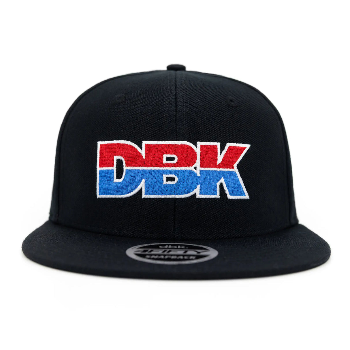 Ride DBK - DBK 4Fifty Snapback