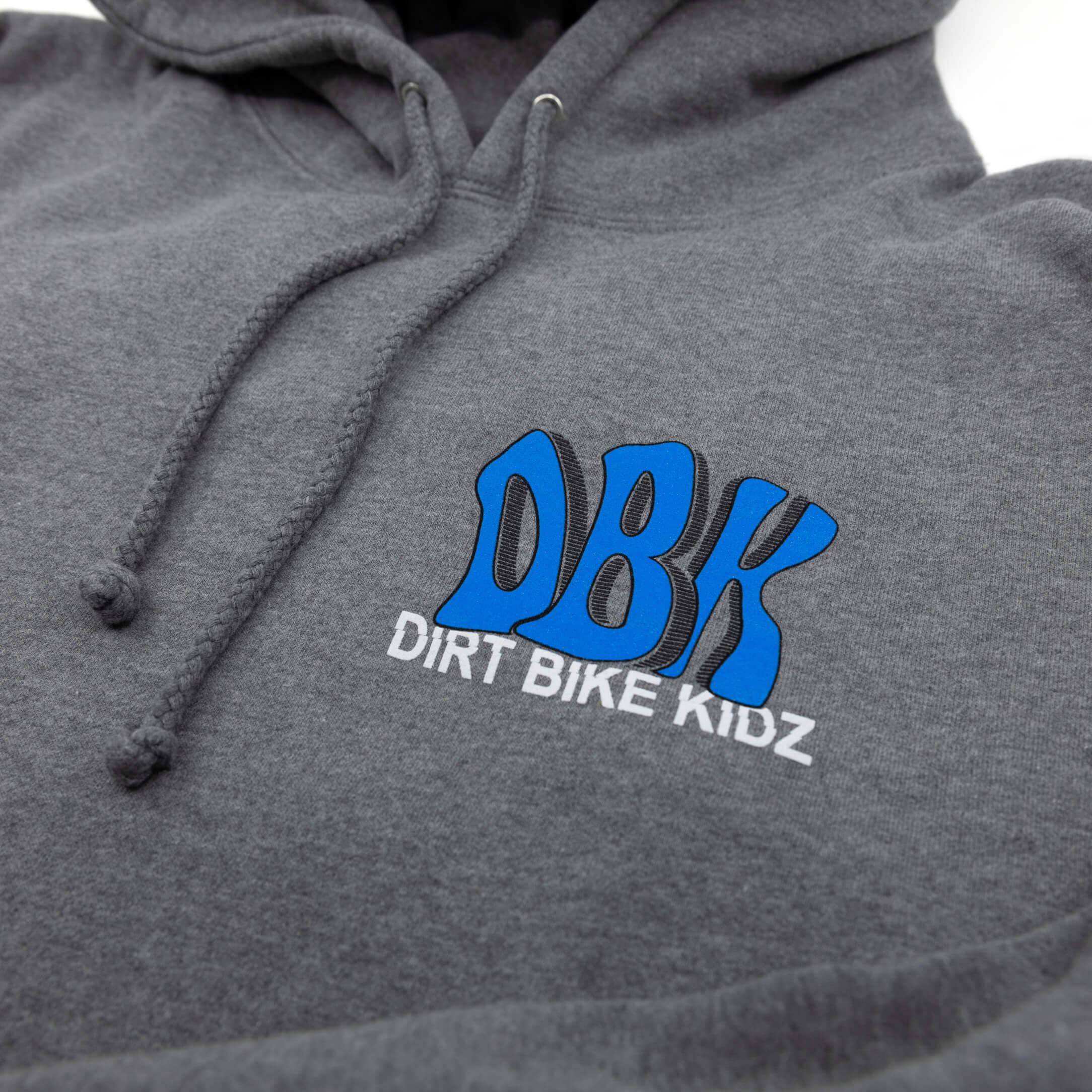 Dazed | DBK Hoodies | Fast, Worldwide Shipping – Dirt Bike Kidz Dazed | DBK Hoodies | Fast, Worldwide Shipping – Dirt Bike Kidz