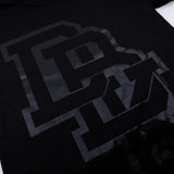 Pitch Black - Tee