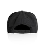 The Ritter - Unstructured Hat