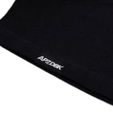 Mullet Tour - AP7 Tee