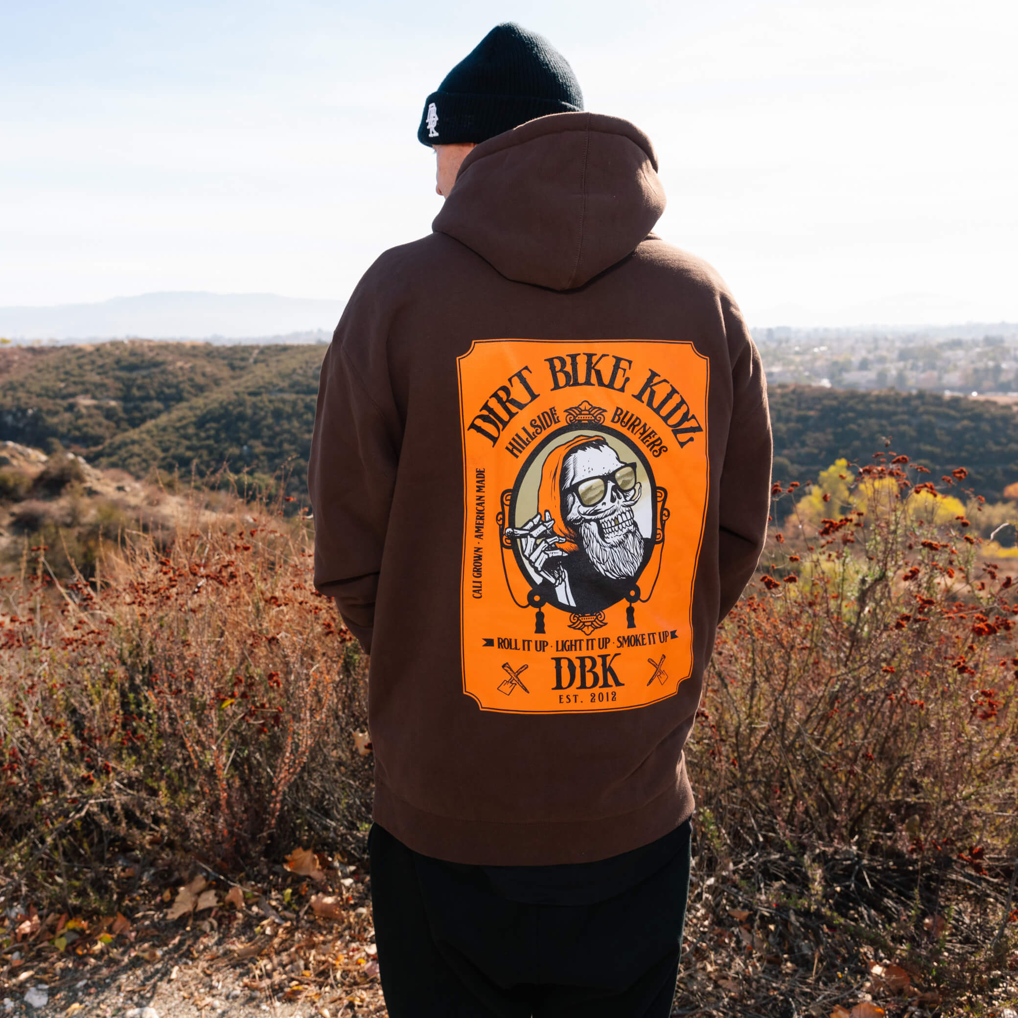 DEATH NYC zz50 新品額付き DEATH NYC AZ150 額付き 、サイン、保証書、 オフィシャルから