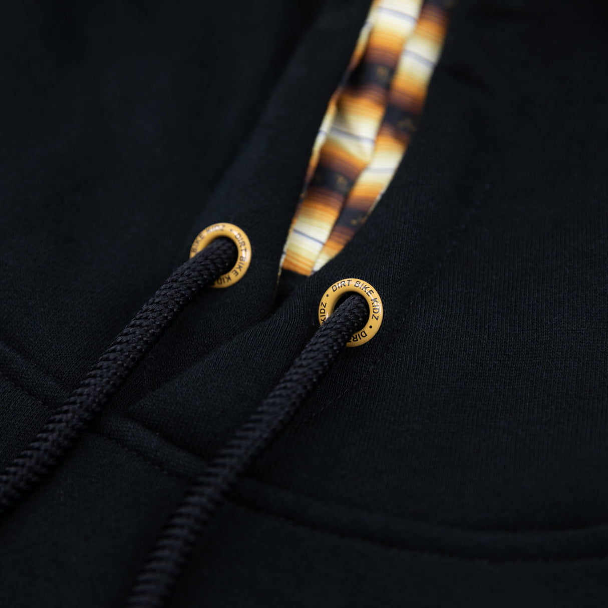 Monte Carlo - Premium Hoodie