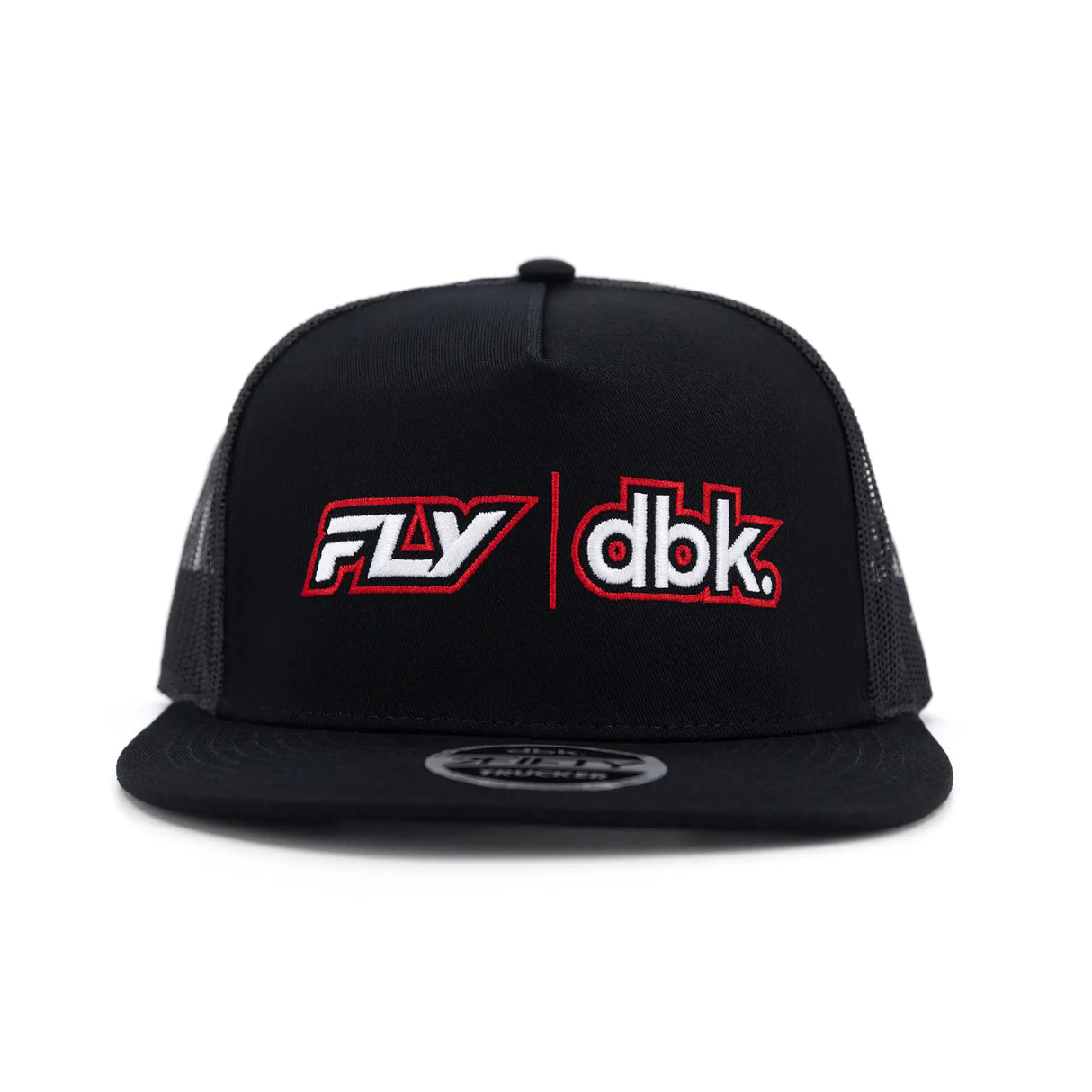 FLY x DBK - DBK 2Fifty