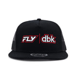 FLY x DBK - DBK 2Fifty