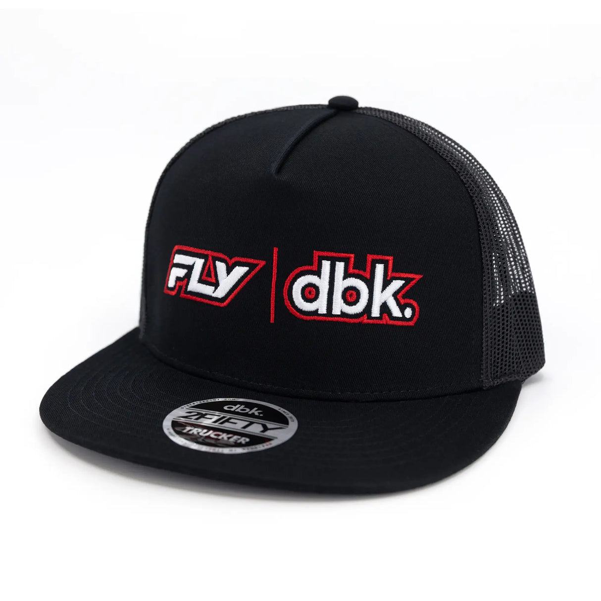 FLY x DBK - DBK 2Fifty