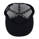 FLY x DBK - DBK 2Fifty