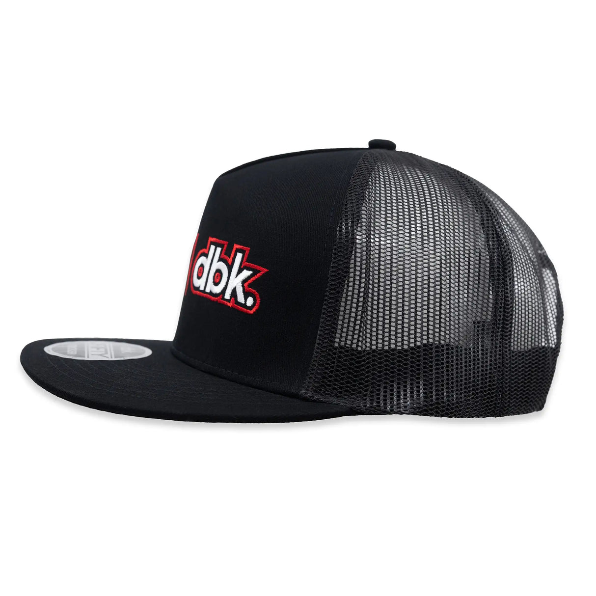 FLY x DBK - DBK 2Fifty