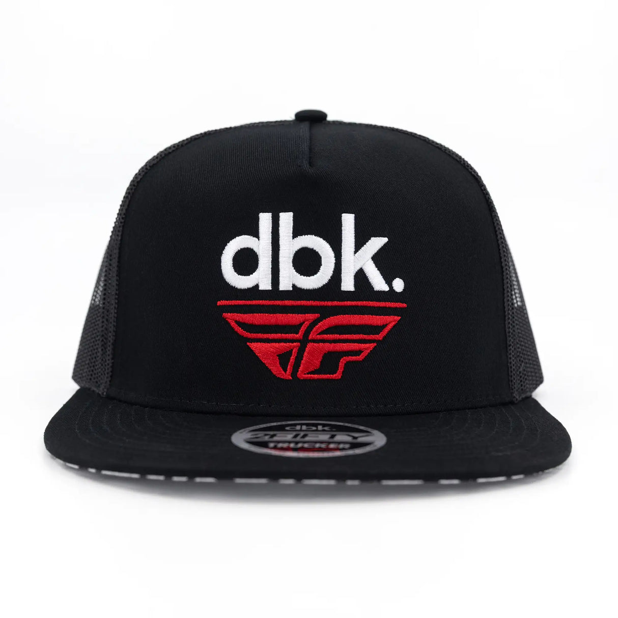 FLY x DBK Hunter - DBK 2Fifty