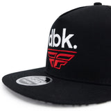 FLY x DBK Hunter - DBK 2Fifty