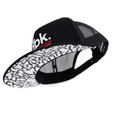 FLY x DBK Hunter - DBK 2Fifty