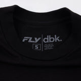 FLY x DBK - Driven Tee