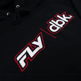 FLY x DBK - Hoodie