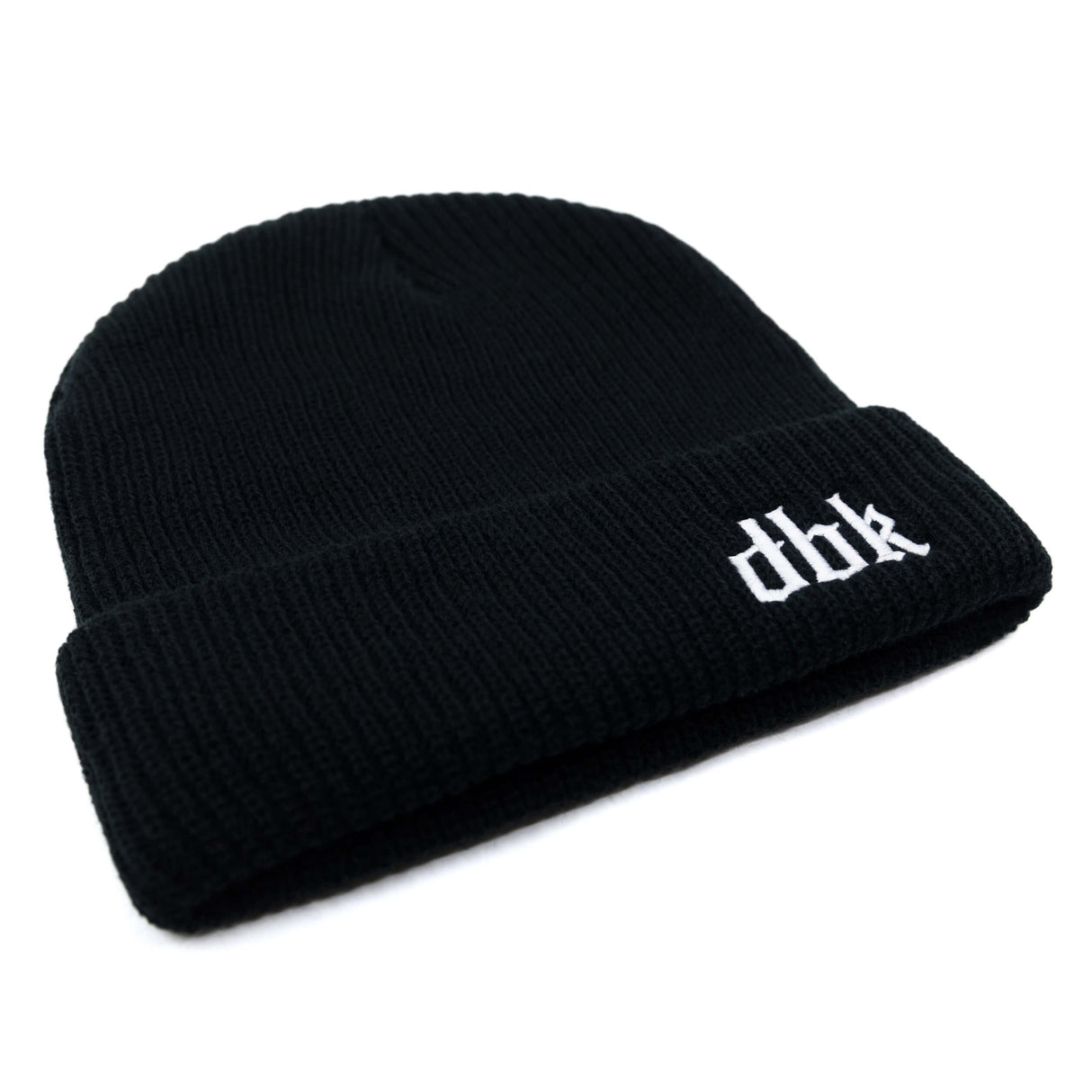 Old E Beanie