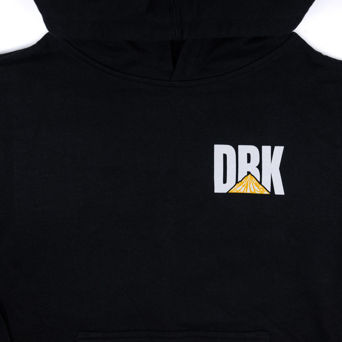 Build It Youth Hoodies Dirt Bike Kidz