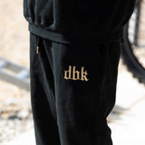 Monte Carlo - Premium Sweatpants