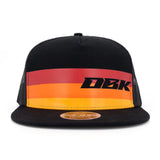 Endless Winter - DBK 2Fifty