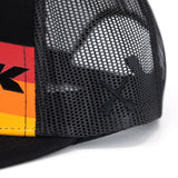 Endless Winter - DBK 2Fifty