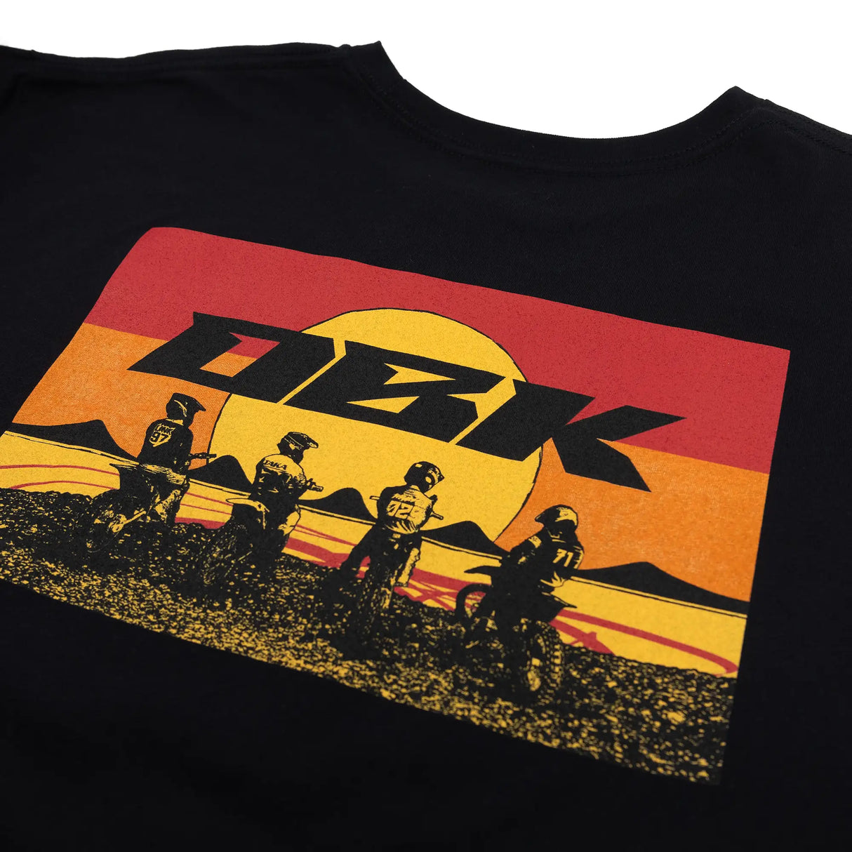 Endless Winter - Youth Premium Tee