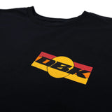 Endless Winter - Youth Premium Tee