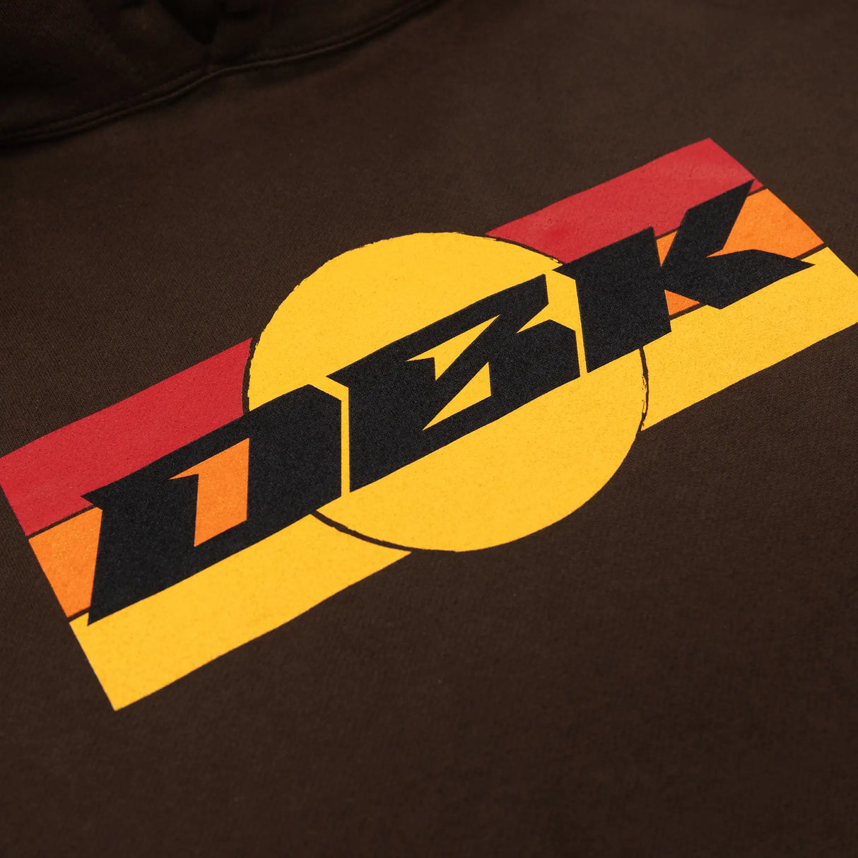 Endless Winter - Youth Hoodie