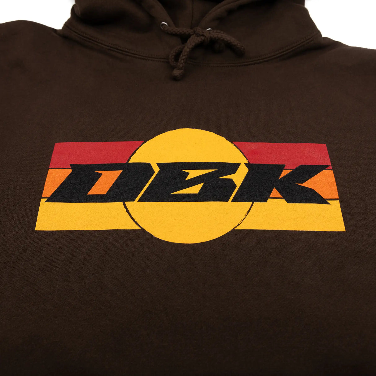 Endless Winter - Hoodie