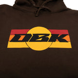 Endless Winter - Hoodie