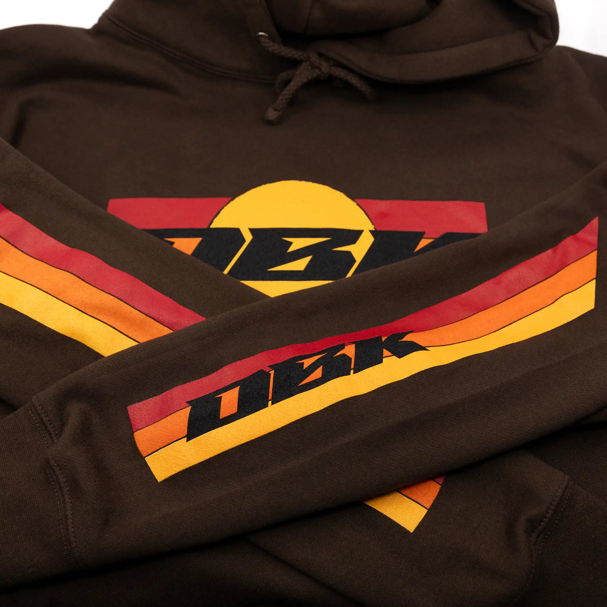 Endless Winter - Hoodie