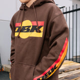 Endless Winter - Hoodie